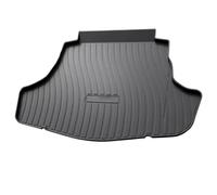 Compatible With Toyota For Camry XV80 Parts 2024 2025 2026 Dirt-resistant Water Proof Back Pad Car Trunk Mat Auto Accessories
