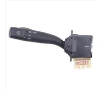 Compatible With Toyota For Celica 1995-2000 For Prius 2001-2003 For Rav4 1996-2000 84140-26140 Car Steering Indicator Light Stalk Switch