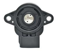Compatible With Toyota For Celica For Echo 2000 2001 2002 2003 2004 2005 Throttle Position Sensor OEM:89452-20130 89452-10040