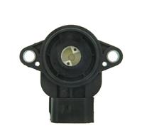 Compatible With Toyota For Celica For Echo 2000-2005 The Car Throttle Position Sensor Throttle Control Sensor OEM:89452-2013 198500-1071