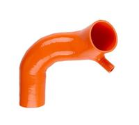 Compatible with Toyota for Celica GT4 ST205 1994 1995 1996 1997 1998 1999 for Turbo 3SGTE Engines Silicone Intake Inlet Induction Tube Pipe Radiator Hose Radiator Coolant Hose