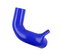 Compatible with Toyota for Celica GT4 ST205 1994 1995 1996 1997 1998 1999 for Turbo 3SGTE Engines Silicone Intake Inlet Induction Tube Pipe Radiator Hose Radiator Coolant Hose
