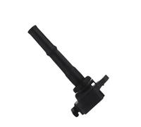 Compatible With Toyota For Corolla 1.8L 2000-2008 For Matrix 1.8L 2003-2008 Ignition Coil Pack Pencil Coil Set 90919-02211 90919-02214 Car Ignition coil