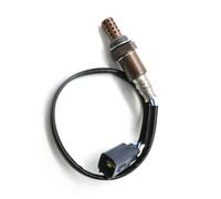 Compatible With Toyota For Corolla 1997 1998 1999 2000 For Matrix 2001 2002 2003 2004 Downstream Air Fuel Ratio O2 Oxygen Sensor 89465-02130