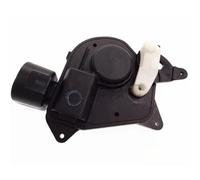 Compatible With Toyota For Corolla 2000 2001 2002 2003 2004 2005 2006 2007 Door Lock Actuator Front Rear Left Right OEM 69110-12080 Door Lock Catch Actuator