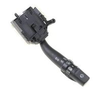 Compatible With Toyota For Corolla 2002-2007 For Rav4 2004-2005 For Camry 2001-2006 Fog Lamp Driving Light Turn Signal Switch 84140-48020 Car steering switch lever