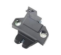 Compatible with Toyota for Corolla 2007 2008 2009 2010 2011 2012 2013 6461002110 Tailgate Boot Rear Door Latch Lock Actuator 64610-02110 Tailgate Boot Lock