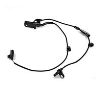 Compatible With Toyota For Corolla 2007 2008 2009 2010 2011 2012 ABS Sensor Wheel For Speed Sensor OEM:89543-02080 89542-02080 89516-02121 89516-02111 Components