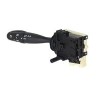 Compatible with Toyota for Corolla E150 2002 2003 2004 2005 2006 2007 2008 Indicator Light Turn Signal Control Switch Lever 84140-02200