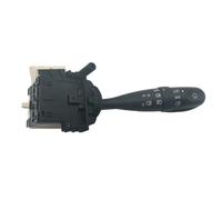 Compatible With Toyota For Corolla EX 2007-2013 For Vios 2003-2006 841400D020 Car Steering Column Indicator Light Switch