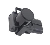 Compatible With Toyota For Corolla For Altis For ZRE143 2010 2011 2012 2013 2014 Car Parking Assist Sensor 89341-30060 Reverse Sensor(Black Sensor)