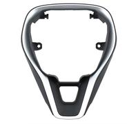 Compatible With Toyota For Corolla For Levin 2018 2019 2020 2021 2022 Steering Wheel Cruise Control Buttons Switch Car Steering Button(Frame-No Switch)