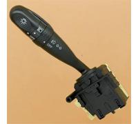 Compatible With Toyota For Corolla For Martrix 2003 2004 2005 2006 2007 2008 Car Indicator Light Turn Signal Switch Indicator Stalk Steering Column 8414002200 Steering Column Switch