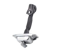 Compatible with Toyota for Corolla for Matrix 1.8L 2.4L for Prius 2003-2009 68630-02060 68630-02061 68620-02061 Left Right Door Check Stopper