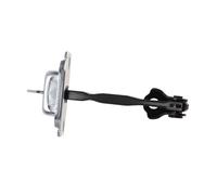 Compatible with Toyota for Corolla for Matrix 2003 2004 2005 2006 2006 2007 2008 6864002061 Car Left Right Rear Door Stopper Limiter