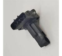 Compatible With Toyota For Corolla For Matrix 2003-2008 For Rav4 2001-2005 22204-0C020 22204-22010 MAF Mass Air Flow Meter Sensor
