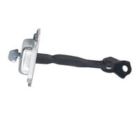 Compatible with Toyota for Corolla for Matrix for Prius 2003 2004 2005 2006 2007 2008 2009 68620-02061 Door Check Strap Stopper Replacement