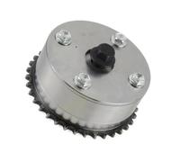 Compatible With Toyota For Corolla For Premio For Voltz 13050-22011 Timing Pulley For Phase Adjuster Camshaft Actuator Car Camshaft gear accessories