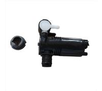 Compatible With Toyota For Corolla For Yaris 4 Generation 85330-02070 8533002070 Windshield Washer Pump
