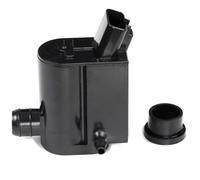 Compatible With Toyota For Corolla For Yaris The Car Windshield Wiper The Car Accessories Car Engine Wiper Washer Pump OEM:85330-14490 Car Electric Wiper Motor