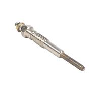 Compatible With Toyota For Corona For Carina For Ff At21 Ct21 St215 For Caldina For At211 Ct216 St21 1pc Glow Plug 1985067020 Pin Glow Plug