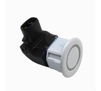 Compatible With Toyota For Crown 2003-2008 For Isis 2009-2024 For Alphard 2002-2008 89348-44010 Car Parking Distance Control Sensor