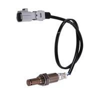 Compatible With Toyota For Crown 2023 2024 Downstream Oxygen O2 Air-Fuel Ratio Sensor 89467-42170 8946742170 Air Fuel Ratio Sensor