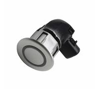 Compatible With Toyota For Crown For Isis For Alphard 89341-30010 Car Parking Reversing Sensor PDC Sensor Auto Repair Parts(Black)(White)