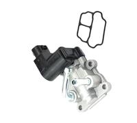 Compatible with Toyota for Daihatsu 22270-97201 Car Idle Air Control Valve Decoration Accessory Components Repair Kit