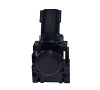 Compatible With Toyota For Daihatsu 89341-B2060-X07 Car Reverse Radar PDC Parking Distance Control Sensor PDC Parking Sensor(1pcs)