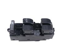 Compatible With Toyota For Duet 2000-2001 For Sparky 2000-2003 For Cami 2001-2005 Power Window Lifter For Master Control Switch 84820b0010 Power Window Lift Switch