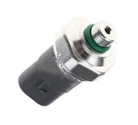 Compatible With Toyota For Echo 2000-2002 For Land For Cruiser 1998-2007 For Matrix 2003-2008 Oil Pressure Sensor 8864560030(1pc)