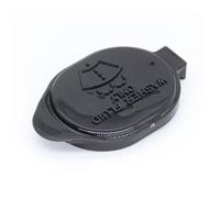 Compatible With Toyota For Echo 2000-2005 For Prius 2001-2003 For RAV4 1996-1997 Washer Fluid Cap Cover 85316-26030 Washer Tank Cap