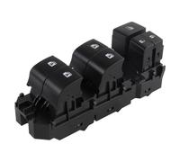 Compatible With Toyota For Fortuner For Hilux For 4Runner 2015-2018 84040-0K021 840400K021 Electric Power Window Master Switch autopartes