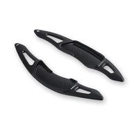 Compatible With Toyota For GT86 2012 2013 2014 2015 Steering Wheel Shift Paddle Extension Shifters Trim Cover Car Accessories Paddle Shifter Kit(Size 3)
