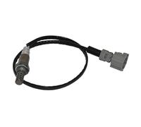 Compatible With Toyota For Harrier For Highlander Oxygen Sensor Lambda Sensor The Car Accessories OEM:89465-0E010 89465-0E030 89465-0E Car Sensor O2 Oxygen
