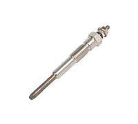 Compatible With Toyota For Hiace For Regiusace For Kzh1 Lh1 Rzh1 Trh1 Automotive Engine Glow Plug Auxiliary 19850-67030 1Pcs Glow Plugs