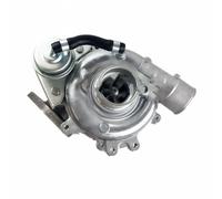 Compatible With Toyota For Hiace Hilux For Turbo Pressure Control Solenoid Automotive Turbocharger Motorcycle Accessories 17201-30120 Car Turbochargers