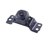 Compatible With Toyota For Highlander 2.5L 2.7L 3.5L 2013 2014 2015 2016 2017 2018 2019 Front Grille Parking Camera Aid 867900E081 Parking Cameras