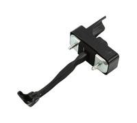Compatible with Toyota for Highlander 2008-2013 1pc Door Check Strap Stopper Limit Rod Hinge Front Rear Left Right 68620-48030 Door Check Strap Link Stop