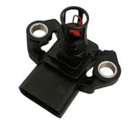 Compatible With Toyota For Highlander 2010-2016 For Sequoia 2009-2011 MAP Intake Manifold Absolute Pressure Sensor 89421-52010 Intake Pressure Sensor