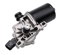 Compatible With Toyota For Highlander 2014 2015 2016 2017 2018 2019 Car Front Windscreen Wiper Motor 85110 0E060 powerful and efficient