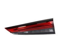 Compatible With Toyota For Highlander 2020 2021 2022 Car Tail Light Assembly Rear Inside Turn Signal Stop Brake Lamp Accessories
