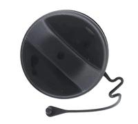 Compatible With Toyota For Highlander For Sienna For Solara Fuel Gas Tank Filler Cap Cover 77300-35040 Fuel Tank Cap