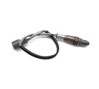 Compatible With Toyota For Highlander For Sienna Lambda Sensor The Car Accessories Auto Parts OEM:89467-0E240 8946748310 894670E240 Car Sensor O2 Oxygen