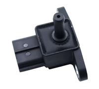Compatible With Toyota For Hilux For Surf Manifold Absolute Intake Air Pressure MAP Sensor 89421-60030 8942160030 Intake Pressure Sensor