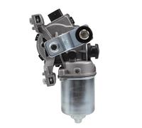 Compatible With Toyota For Hilux For Vigo The Car Windshield Wiper Motor The Car Accessories Wiper Motor OEM:85110-0K010 Electric Wiper Motor
