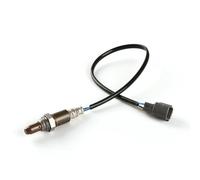 Compatible With Toyota For Iq 1.0l 2009 2010 2011 2012 2013 2014 2015 2016 2017 2018 Oxygen Sensor O2 Air Fuel Ratio Sensor OEM:Dox-0508