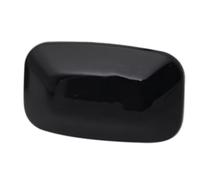 Compatible With Toyota For Land For Cruiser 100 1998 1999 2000 2001 2002 2003 2004 2005 2006 2007 Side Marker Lights Flowing Turn Signal Light Car Dynamic Turn Signal(Black)