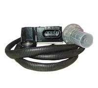 Compatible With Toyota For Land For Cruiser 150 Car Particulate Matter Sensor PM Sensor 894A060010 894A0-60010 0281007494 Nitrogen Oxygen Sensor